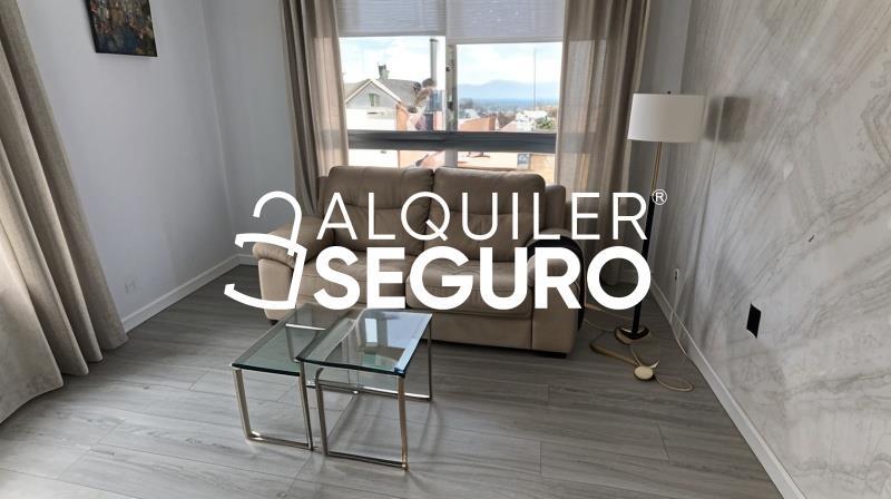 Inmueble en Calle Pais Vasco, SEVILLA