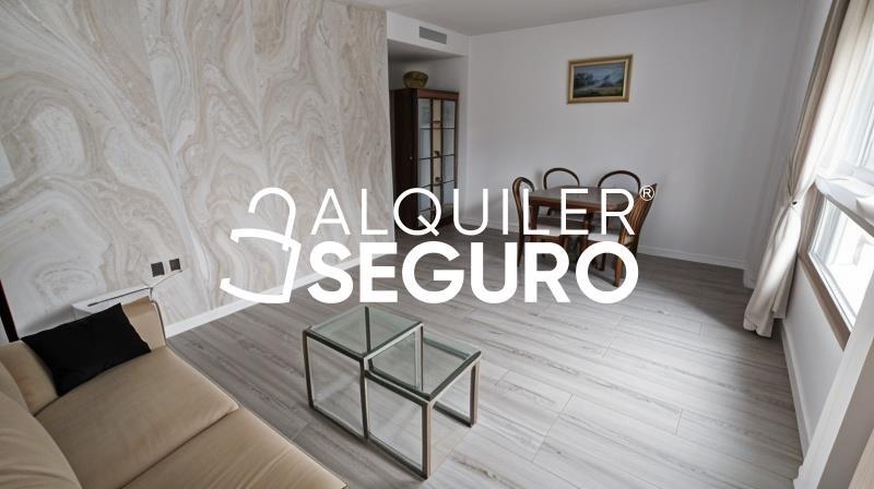 Inmueble en Calle Pais Vasco, SEVILLA