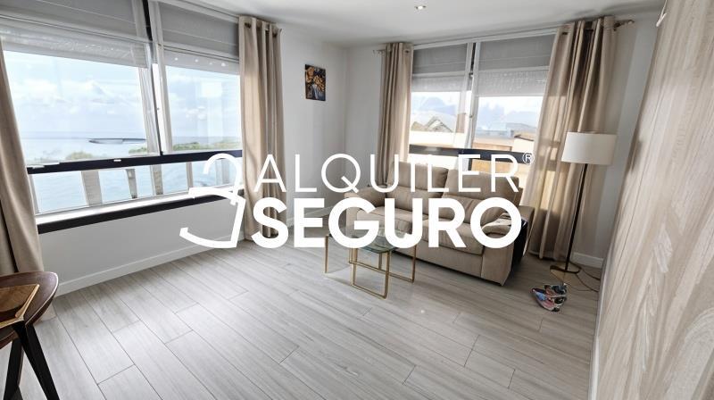 Inmueble en Calle Pais Vasco, SEVILLA