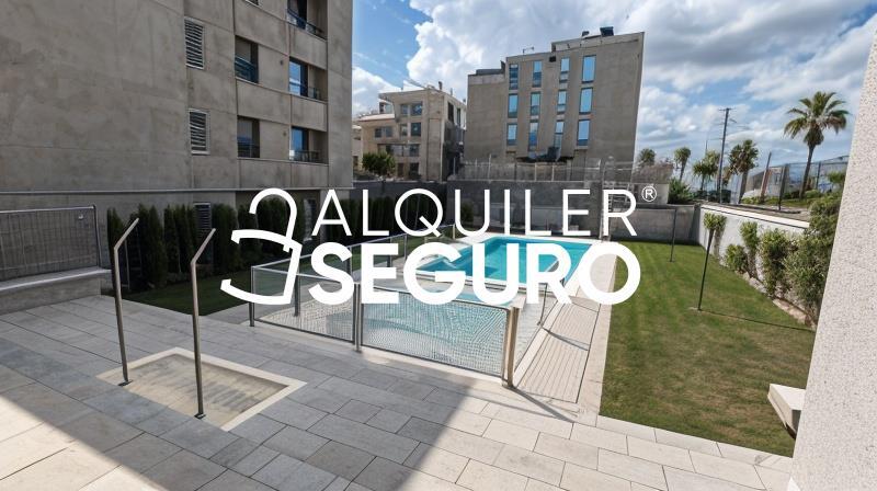 Inmueble en Calle Pais Vasco, SEVILLA