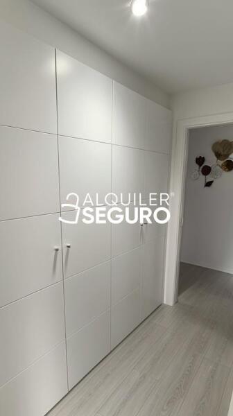 Inmueble en Calle Pais Vasco, SEVILLA