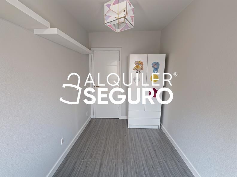 Piso en Calle Claudio Sanchez Albornoz, MADRID MADRID