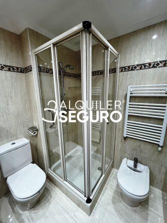 Piso en Calle Postas, VITORIA-GASTEIZ ÁLAVA-ARABA