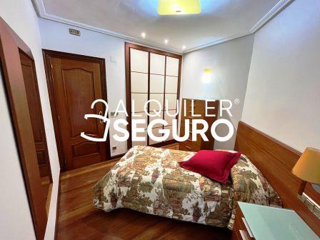 Piso en Calle Postas, VITORIA-GASTEIZ ÁLAVA-ARABA