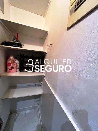 Piso en Calle Postas, VITORIA-GASTEIZ ÁLAVA-ARABA