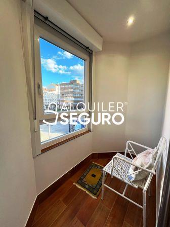 Piso en Calle Postas, VITORIA-GASTEIZ ÁLAVA-ARABA