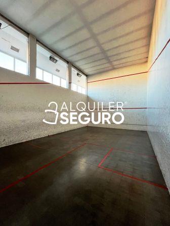 Piso en Calle Postas, VITORIA-GASTEIZ ÁLAVA-ARABA