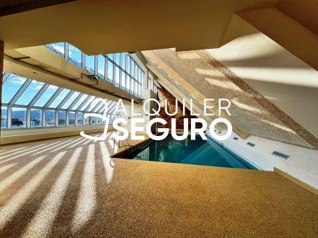 Piso en Calle Postas, VITORIA-GASTEIZ ÁLAVA-ARABA