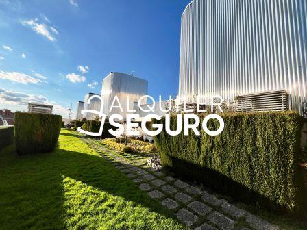 Piso en Calle Postas, VITORIA-GASTEIZ ÁLAVA-ARABA