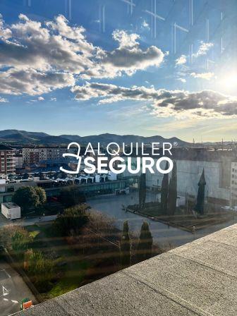 Piso en Calle Postas, VITORIA-GASTEIZ ÁLAVA-ARABA