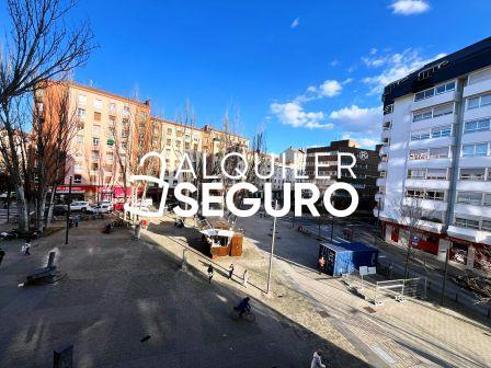 Piso en Calle Postas, VITORIA-GASTEIZ ÁLAVA-ARABA