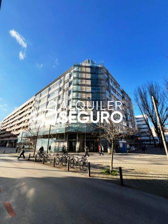 Piso en Calle Postas, VITORIA-GASTEIZ ÁLAVA-ARABA