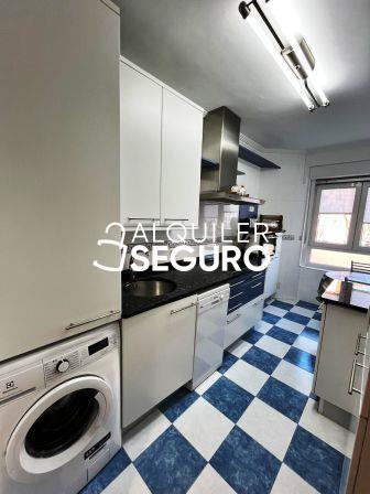 Piso en Calle Postas, VITORIA-GASTEIZ ÁLAVA-ARABA