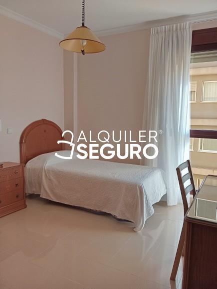 Piso en Calle Consejal Luis Maria Pereira Garcia , LAS PALMAS DE GRAN CANARIA LAS PALMAS