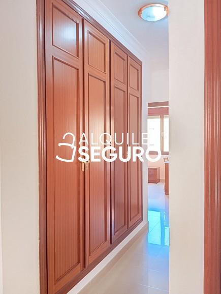 Piso en Calle Consejal Luis Maria Pereira Garcia , LAS PALMAS DE GRAN CANARIA LAS PALMAS