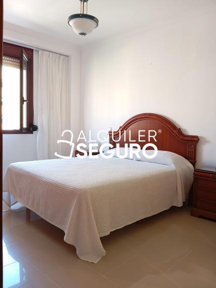 Piso en Calle Consejal Luis Maria Pereira Garcia , LAS PALMAS DE GRAN CANARIA LAS PALMAS