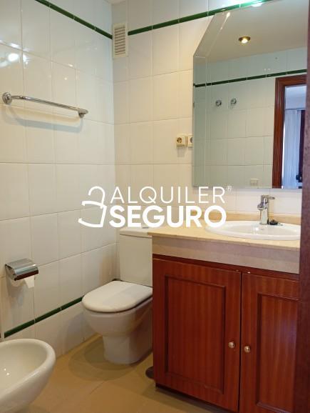 Piso en Calle Consejal Luis Maria Pereira Garcia , LAS PALMAS DE GRAN CANARIA LAS PALMAS