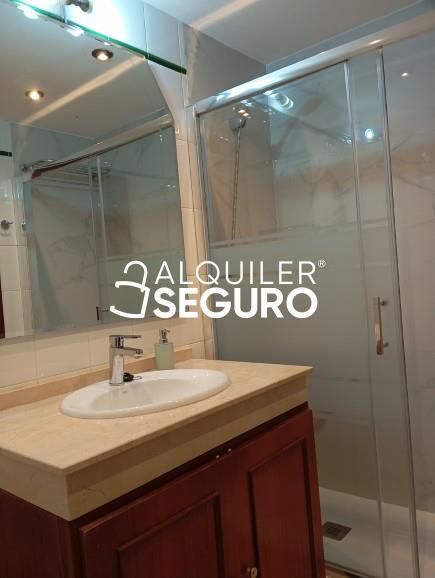 Piso en Calle Consejal Luis Maria Pereira Garcia , LAS PALMAS DE GRAN CANARIA LAS PALMAS