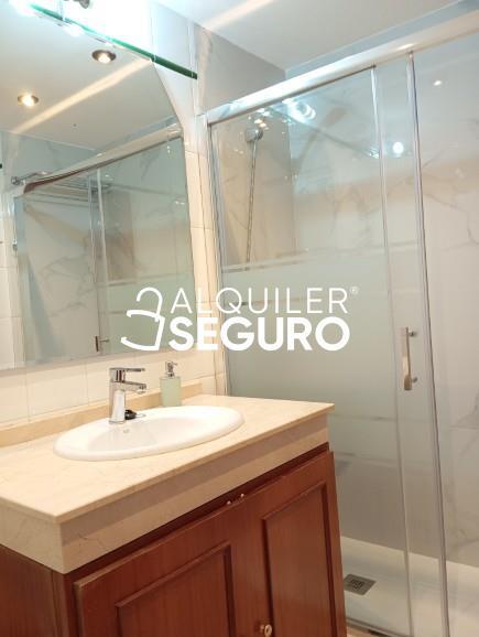 Piso en Calle Consejal Luis Maria Pereira Garcia , LAS PALMAS DE GRAN CANARIA LAS PALMAS