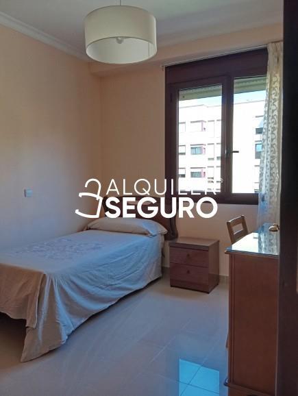 Piso en Calle Consejal Luis Maria Pereira Garcia , LAS PALMAS DE GRAN CANARIA LAS PALMAS