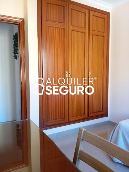 Piso en Calle Consejal Luis Maria Pereira Garcia , LAS PALMAS DE GRAN CANARIA LAS PALMAS