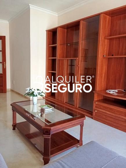 Piso en Calle Consejal Luis Maria Pereira Garcia , LAS PALMAS DE GRAN CANARIA LAS PALMAS