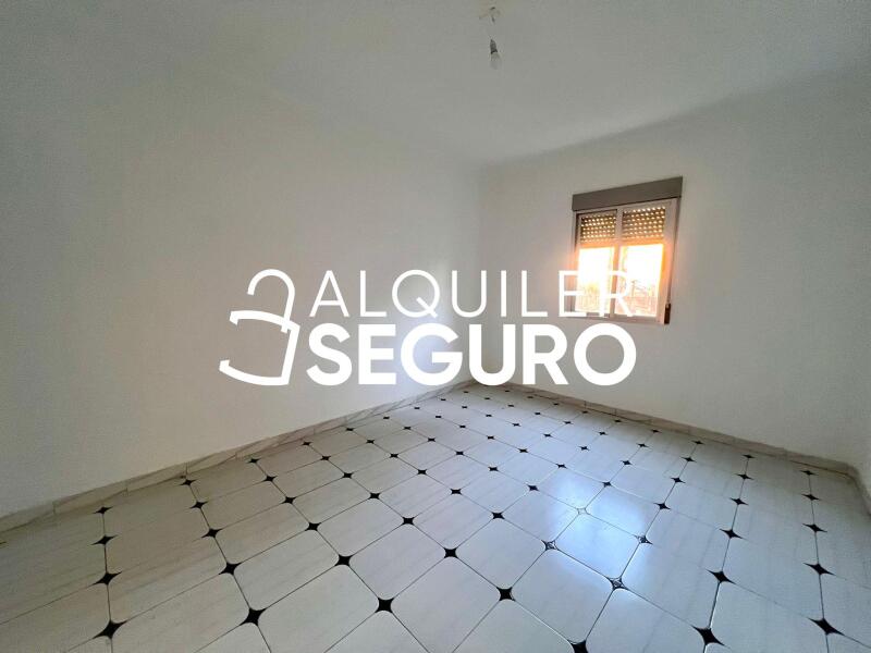 Piso en Paseo de la Castellana, MADRID MADRID