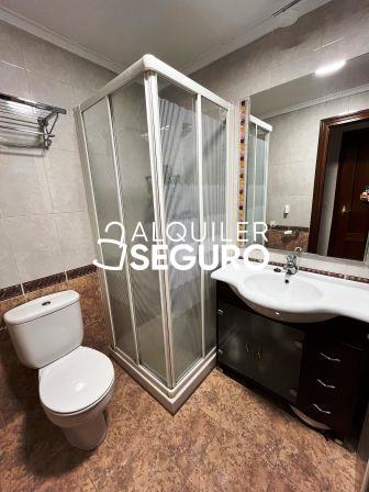 Piso en Calle Hondarribia, VITORIA-GASTEIZ ÁLAVA-ARABA