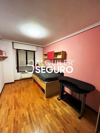 Piso en Calle Hondarribia, VITORIA-GASTEIZ ÁLAVA-ARABA