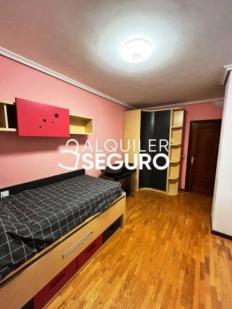 Piso en Calle Hondarribia, VITORIA-GASTEIZ ÁLAVA-ARABA