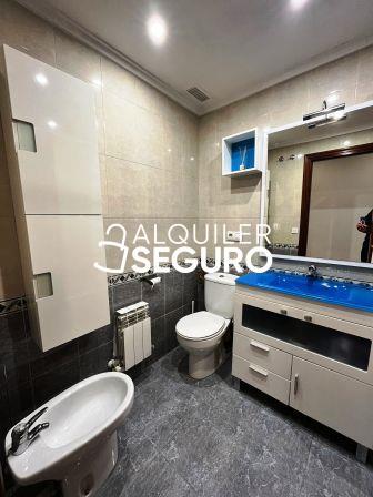 Piso en Calle Hondarribia, VITORIA-GASTEIZ ÁLAVA-ARABA