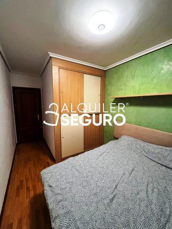 Piso en Calle Hondarribia, VITORIA-GASTEIZ ÁLAVA-ARABA