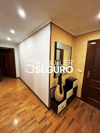 Piso en Calle Hondarribia, VITORIA-GASTEIZ ÁLAVA-ARABA