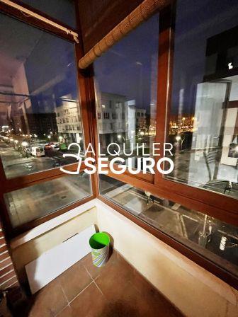 Piso en Calle Hondarribia, VITORIA-GASTEIZ ÁLAVA-ARABA