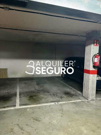 Piso en Calle Hondarribia, VITORIA-GASTEIZ ÁLAVA-ARABA