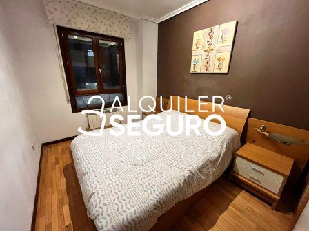 Piso en Calle Hondarribia, VITORIA-GASTEIZ ÁLAVA-ARABA