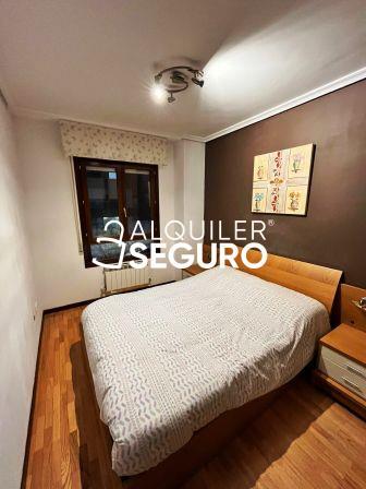 Piso en Calle Hondarribia, VITORIA-GASTEIZ ÁLAVA-ARABA