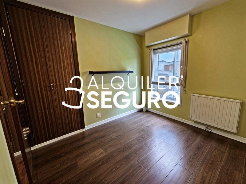 Inmueble en Calle Travesía Felipe de Diego, MADRID