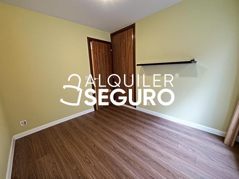 Inmueble en Calle Travesía Felipe de Diego, MADRID