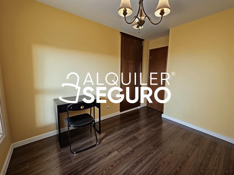 Inmueble en Calle Travesía Felipe de Diego, MADRID