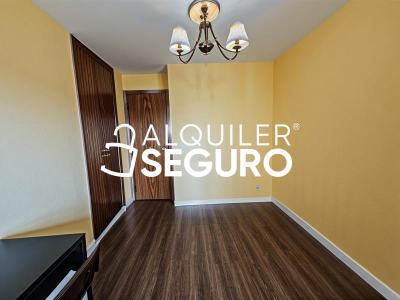 Inmueble en Calle Travesía Felipe de Diego, MADRID