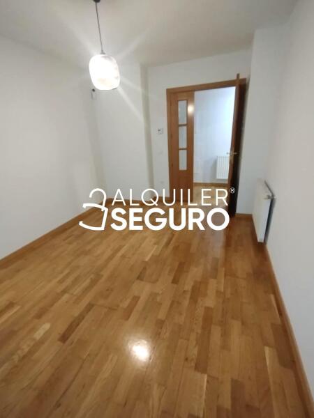 Piso en Calle Mátires de Ocaña , OCAÑA TOLEDO