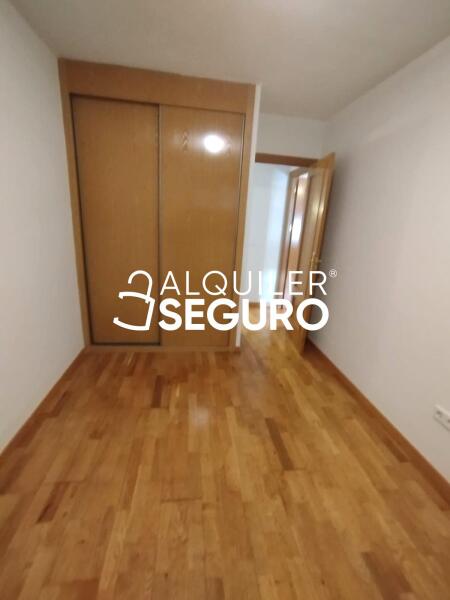 Piso en Calle Mátires de Ocaña , OCAÑA TOLEDO