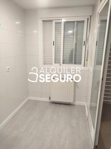 Piso en Calle Mátires de Ocaña , OCAÑA TOLEDO