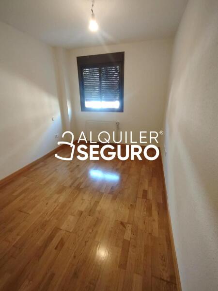 Piso en Calle Mátires de Ocaña , OCAÑA TOLEDO