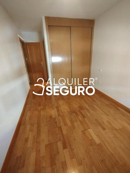 Piso en Calle Mátires de Ocaña , OCAÑA TOLEDO