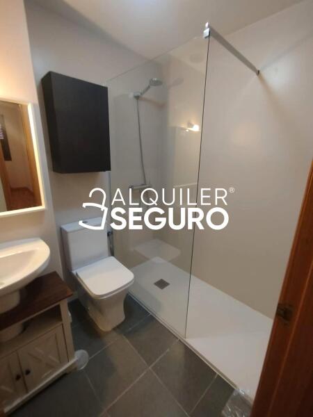 Piso en Calle Mátires de Ocaña , OCAÑA TOLEDO