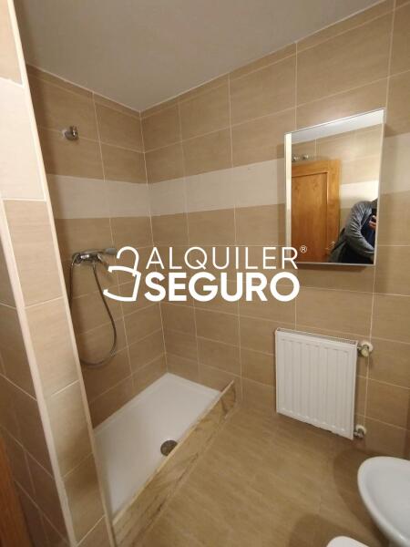 Piso en Calle Mátires de Ocaña , OCAÑA TOLEDO