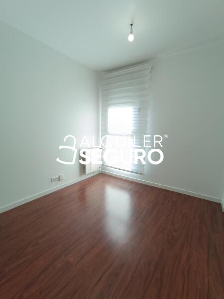 Piso en Avenida Vicente Ferrer , LEGANÉS MADRID