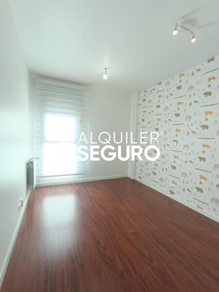 Piso en Avenida Vicente Ferrer , LEGANÉS MADRID